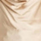 Drew - Vega Draped Top