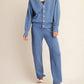 Rae Mode - Teagan Knit Jogger