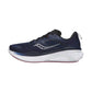 Saucony - Men's Omni 22 Running Shoes