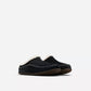 Sorel - Men's Falcon Ridge Ii Slip On Shoes