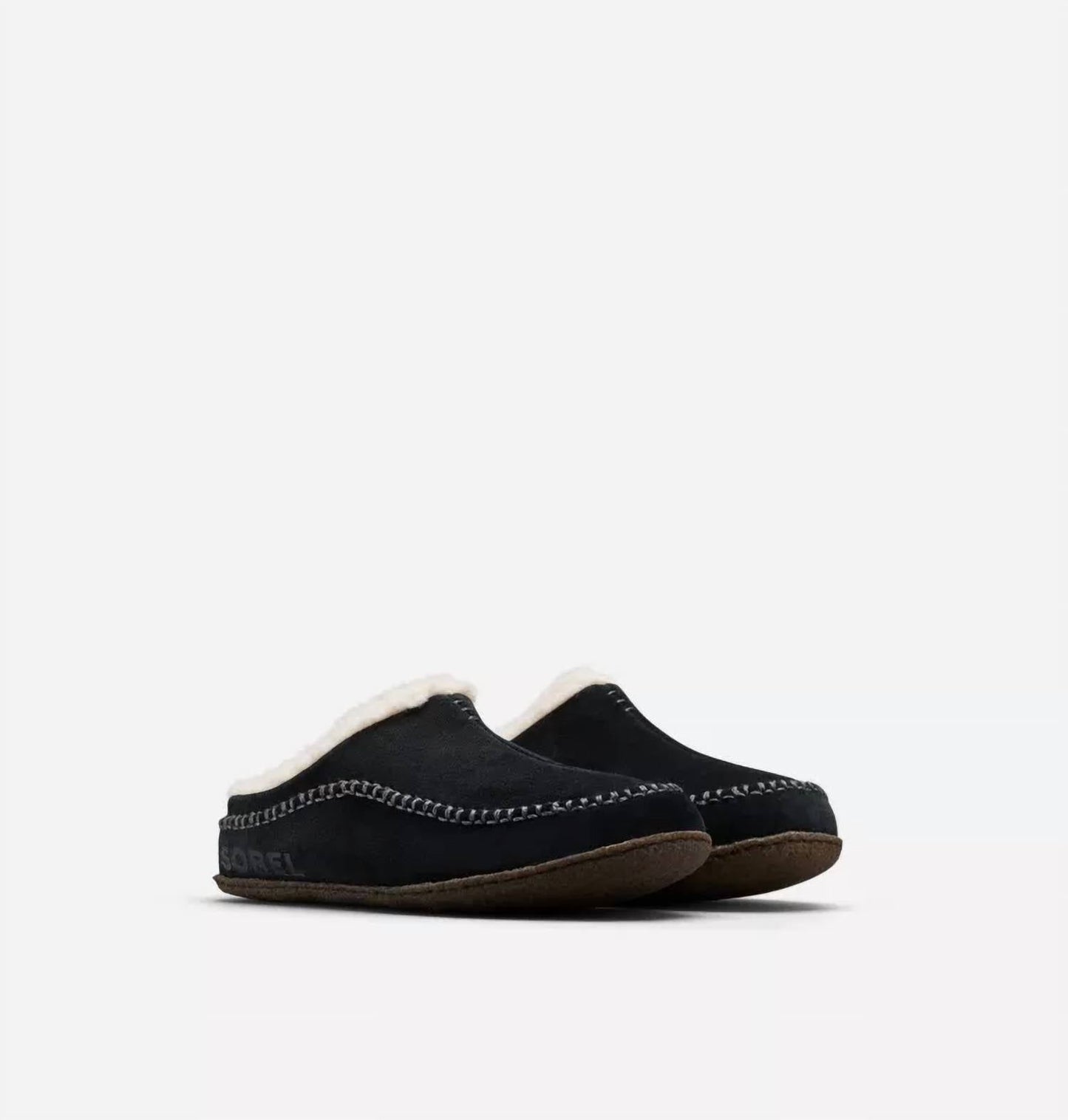 Sorel - Men's Falcon Ridge Ii Slip On Shoes