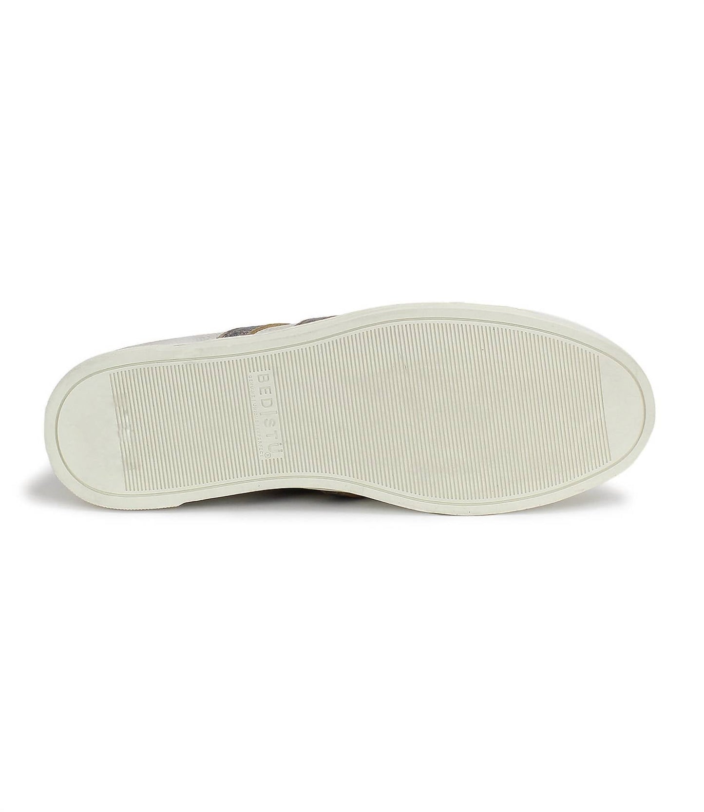Bedstu - Men's Lighthouse Sneakers