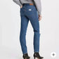 Levi'S - Women's 501 Skinny Jeans