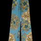 Alemais - Cassie Silk Pants