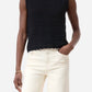 Closed - Crochet Tank Top