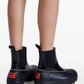 Proenza Schouler - Women's Caribou Chelsea Boots
