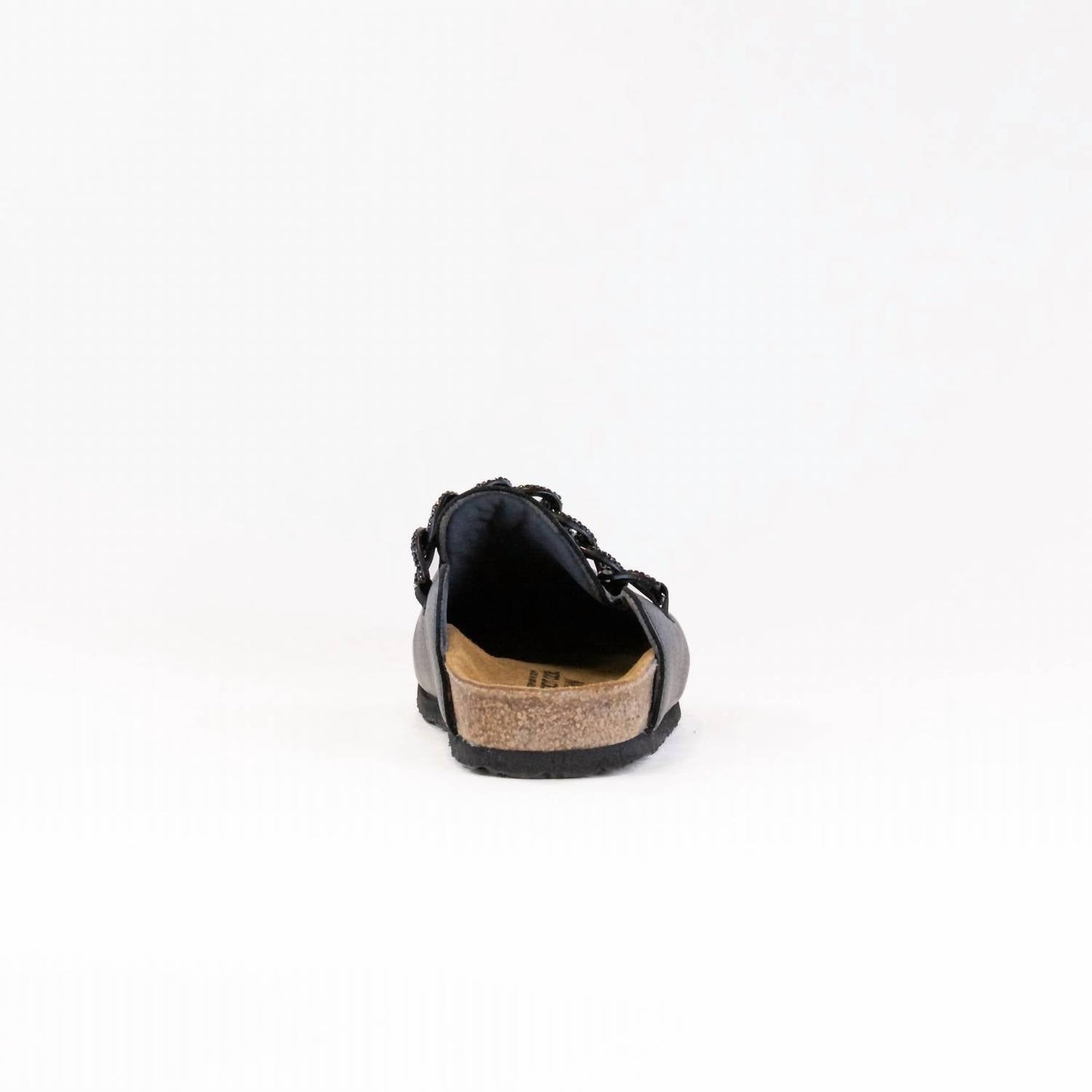 Naot - Women's Memphis Slip On Clog