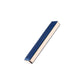Creative Gifts International - Flameless Rectangular Metal Trim Lighter