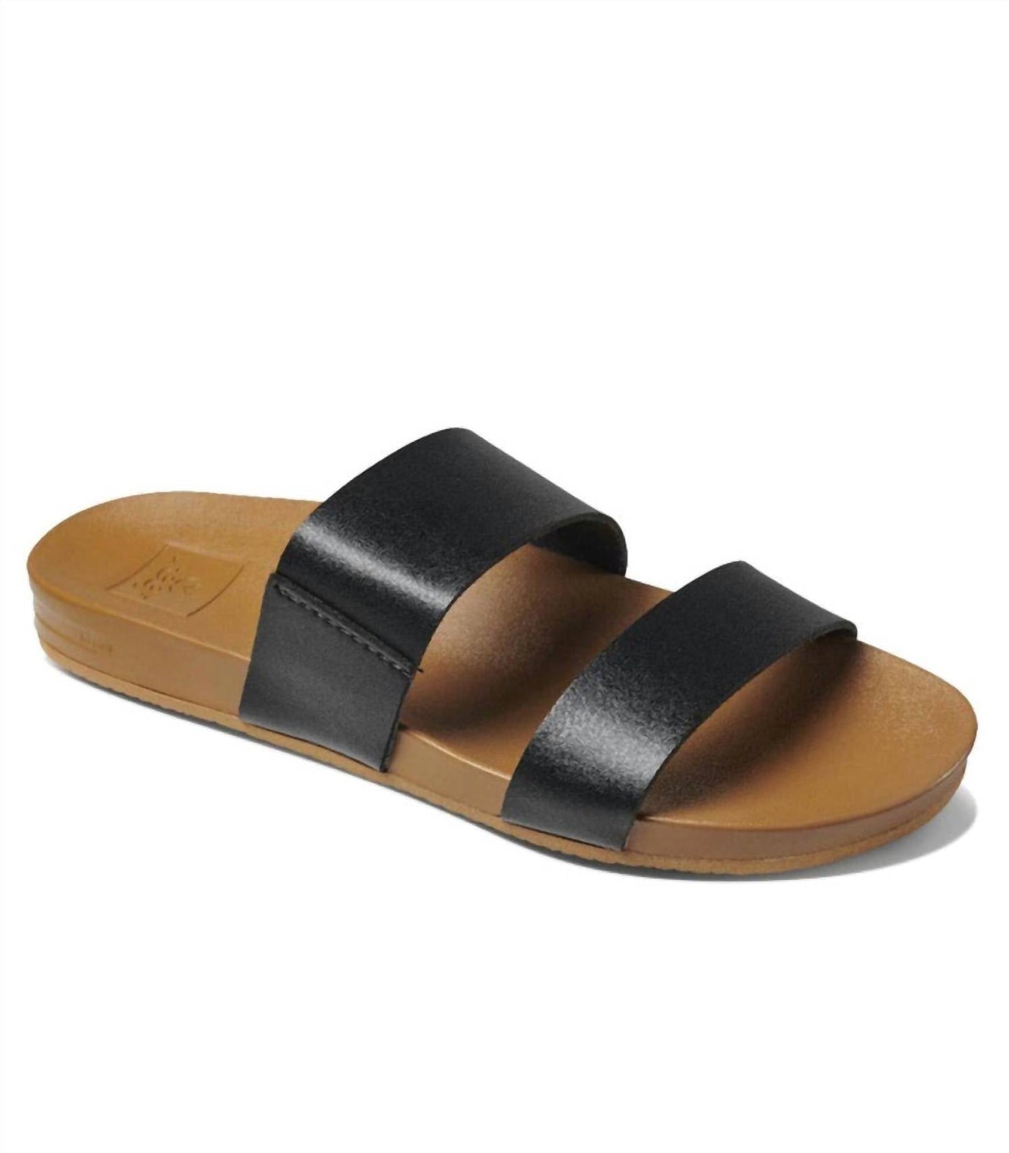 Reef - Women's Cushion Vista Sandal