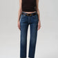 Citizens Of Humanity - Winslow Boyfriend Jean