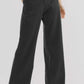Kancan - Business is Business Pants