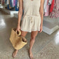 Flora Bea - Varley Short