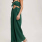 Bluivy - Mia Set