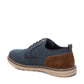 Xti - Men's Dress Shoes