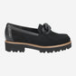 Gabor - Women's Rita Shoes