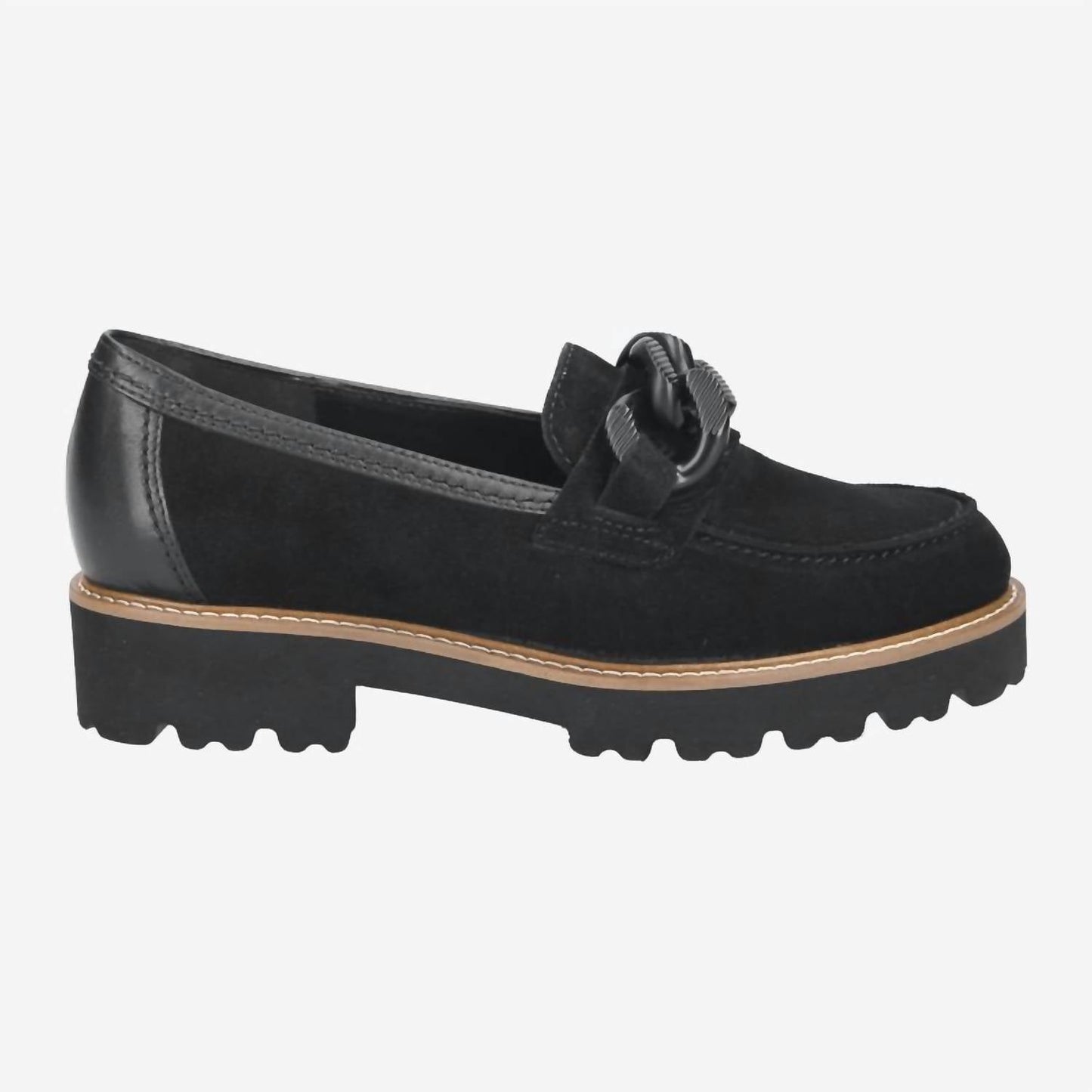 Gabor - Women's Rita Shoes