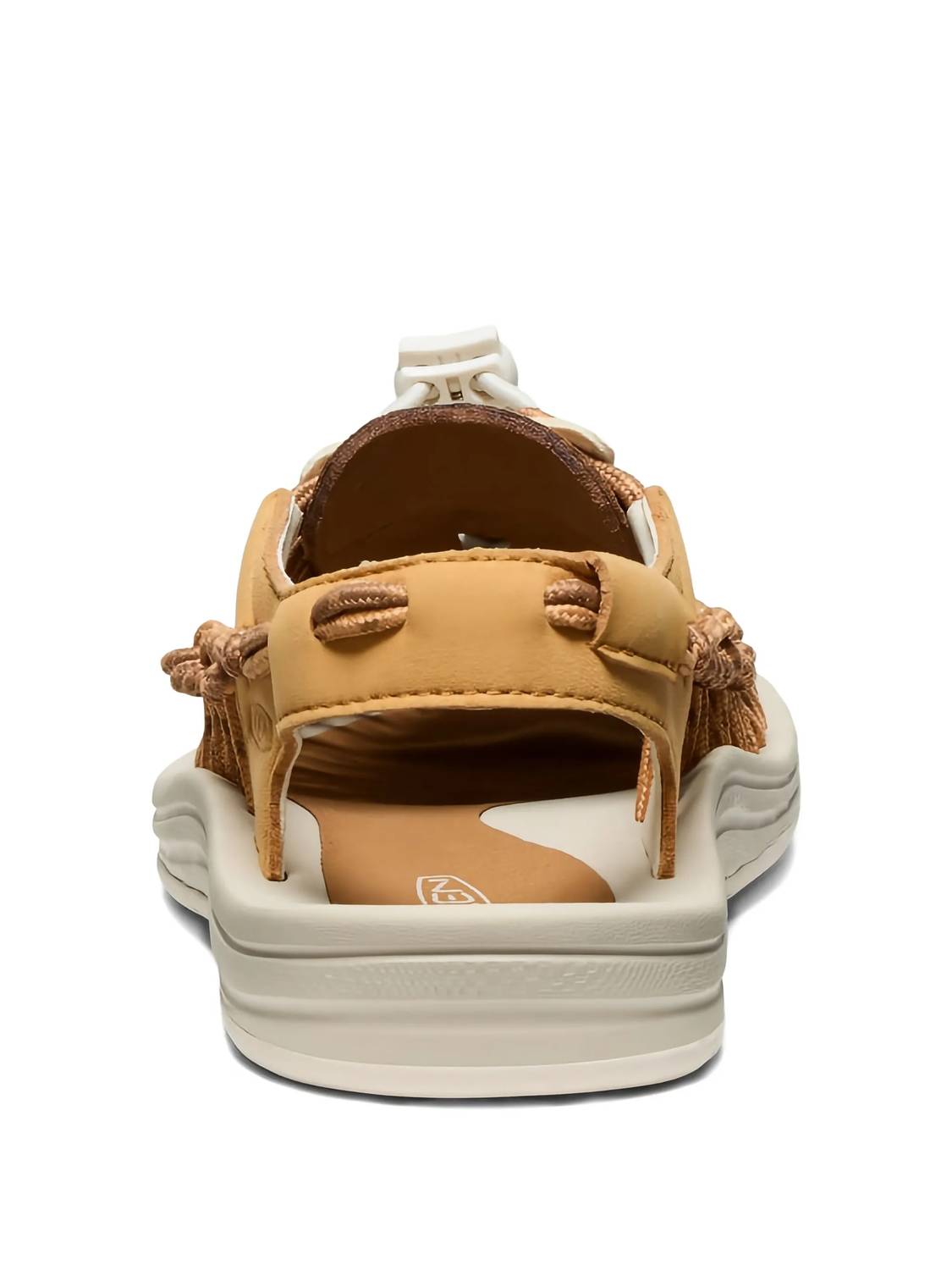 Keen - Women's Uneek Cord Sandals