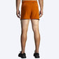 Brooks - Sherpa 5" Short