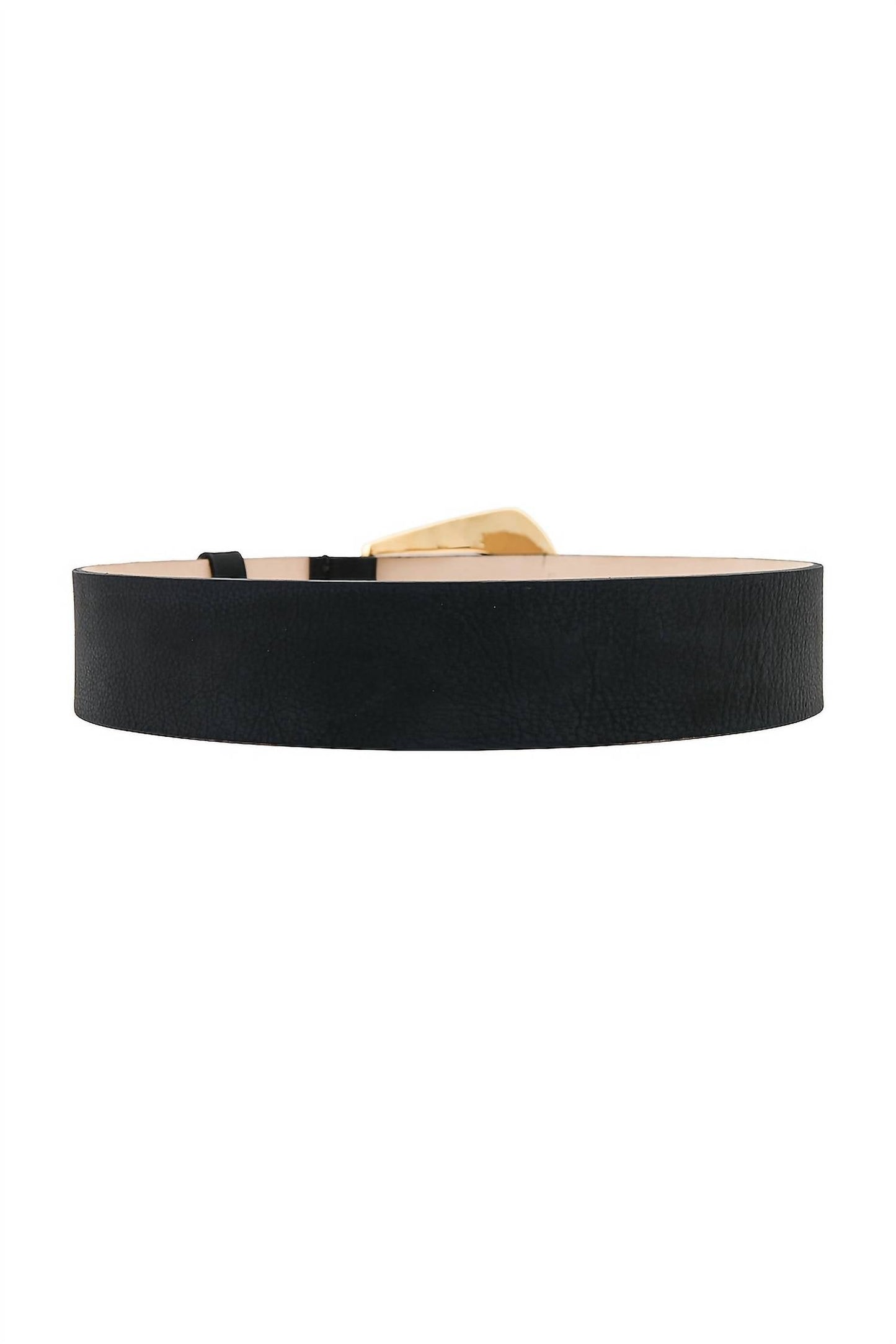 B-Low The Belt - Women's Matilda Leather Belt