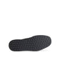 Ecco - Men's Lite Moc Leather Moccasin Shoes