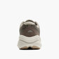 Brooks - Men's Ghost Max 2 Road Running Shoes