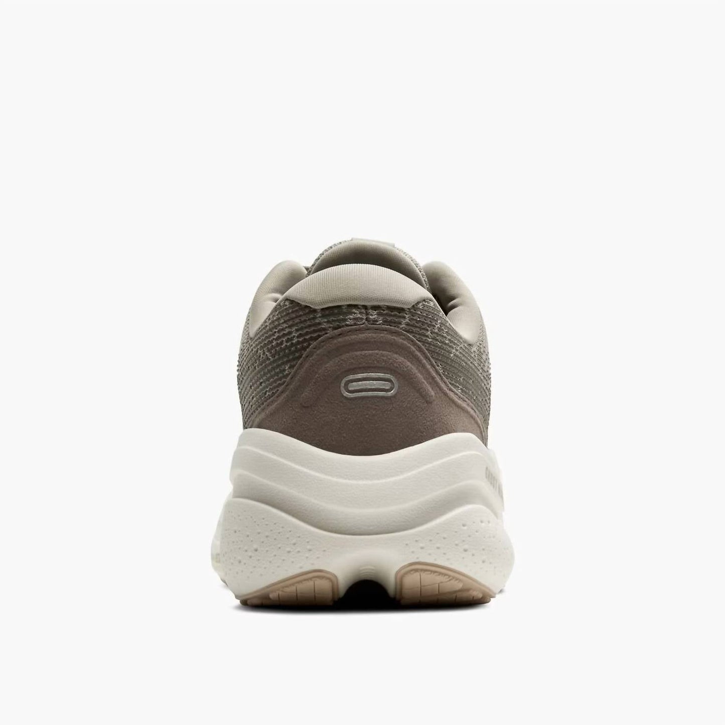 Brooks - Men's Ghost Max 2 Road Running Shoes