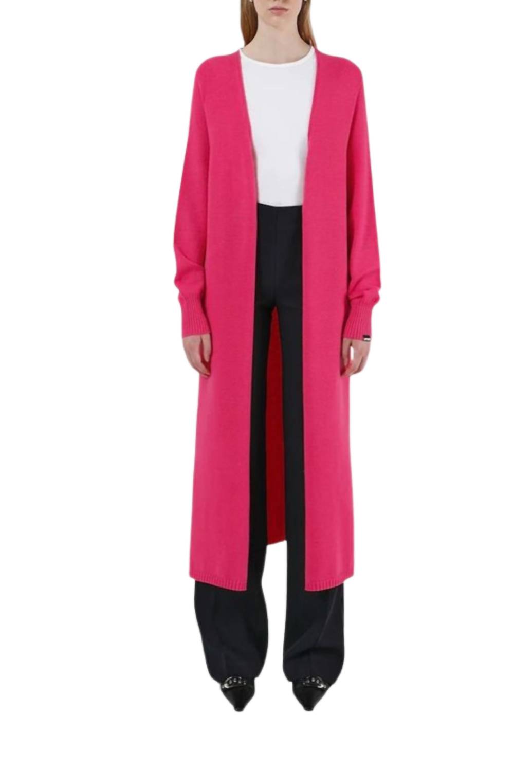 Apparis - ARIA CARDIGAN