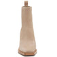Vince Camuto - ACKELLA BOOTIE