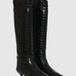 Anine Bing - Women's Tall Rae Boots
