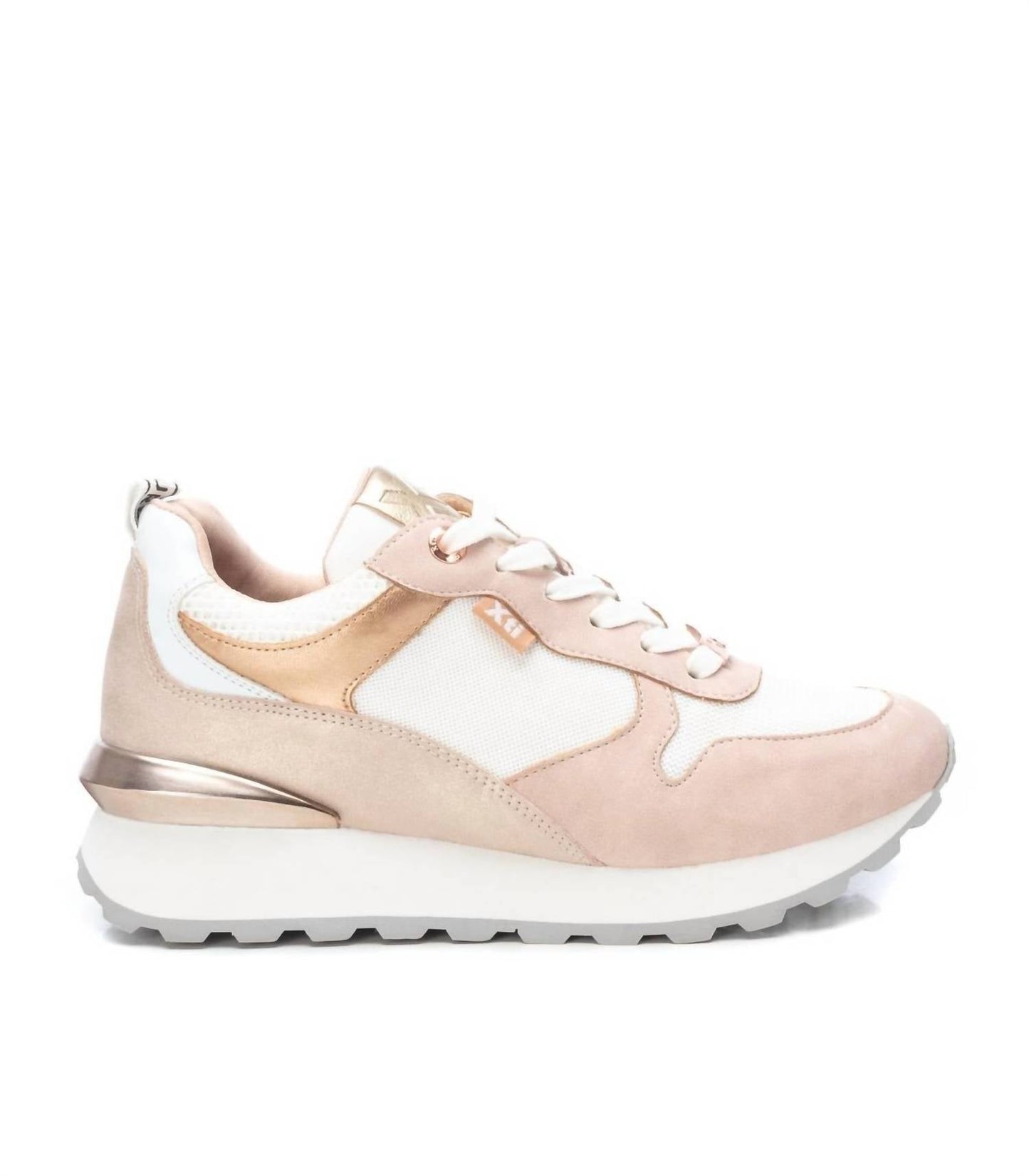 Xti - WOMEN'S CASUAL SNEAKERS