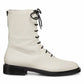 A.Emery - Women's Daijah Leather Boot