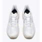 Diadora - Men's Equipe Sestriere Xt Sneaker