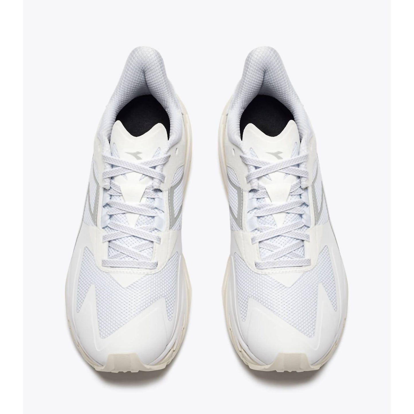Diadora - Men's Equipe Sestriere Xt Sneaker