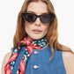 Mother - The Scarf It Down Soft Spot Scarf