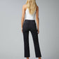 Dl1961 - Women'S - Patti Straight Corvus
