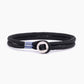 Pig & Hen - Men's Don Dino Bracelet