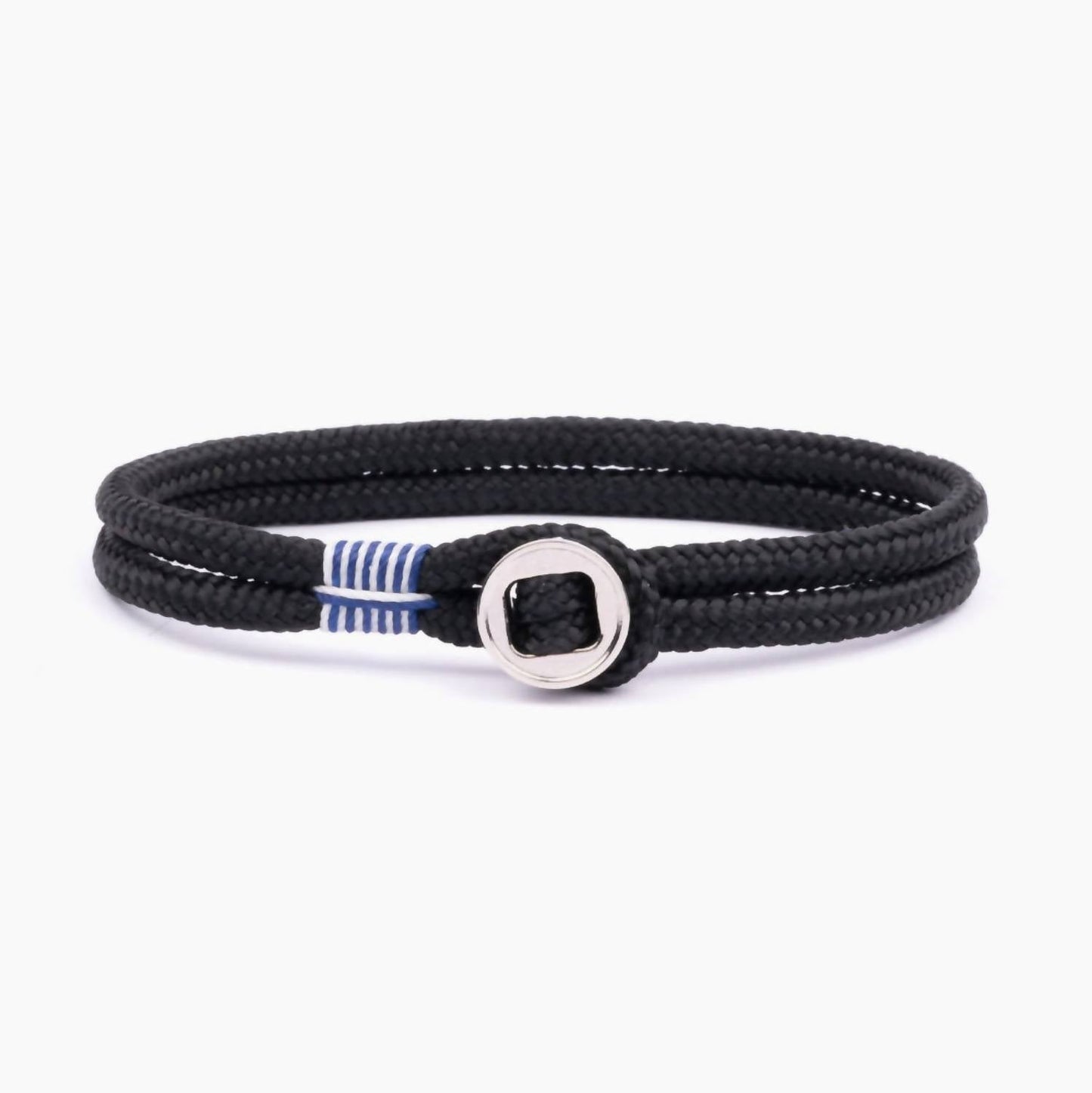 Pig & Hen - Men's Don Dino Bracelet