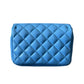 Versace - Women's Medusa Nappa Quilted Leather Chain Crossbody Bag