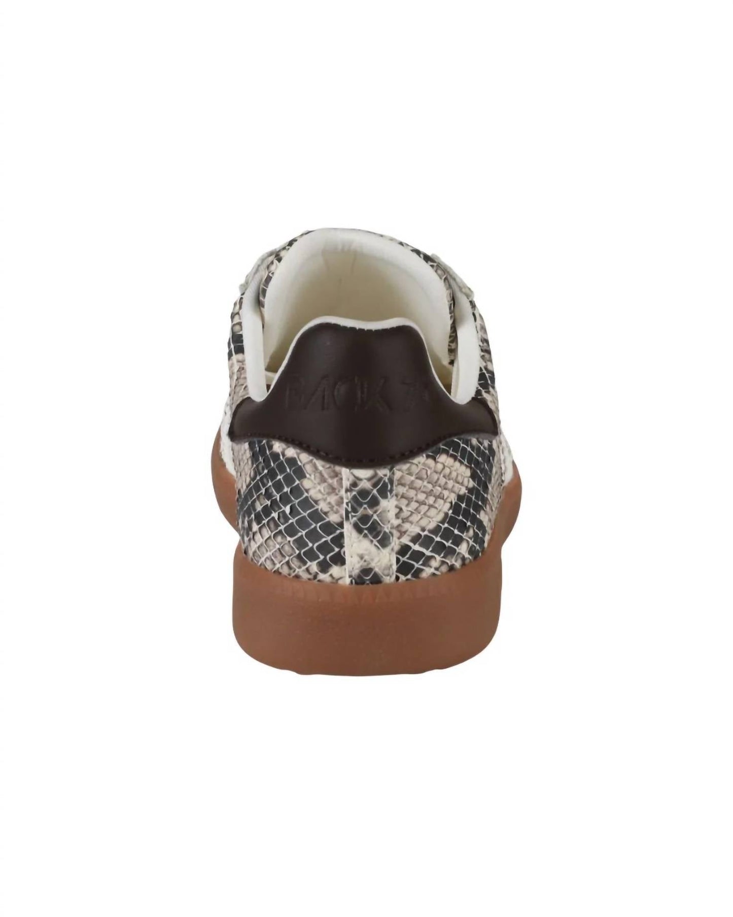 Back 70 - Women's Cloud Sr Sneaker