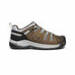 Keen - Women's Flint Cascade Safety Shoe