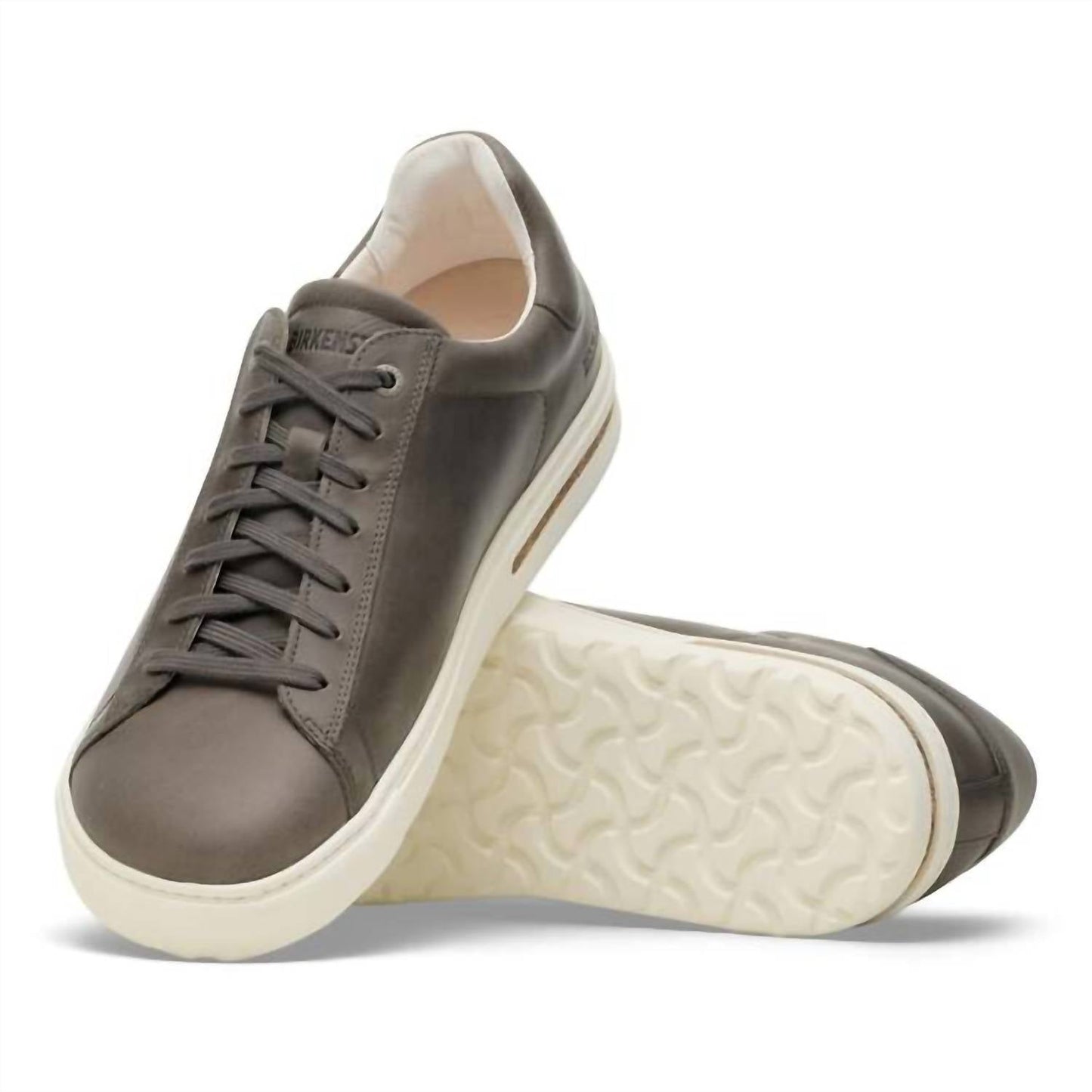 Birkenstock - MEN'S BEND LOW SNEAKER