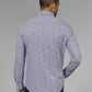 7Diamonds - Prague Long Sleeve Shirt