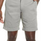 Faherty - Harbor Short