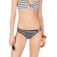 Ralph Lauren - STRIPE MIX RING FRONT HIPSTER