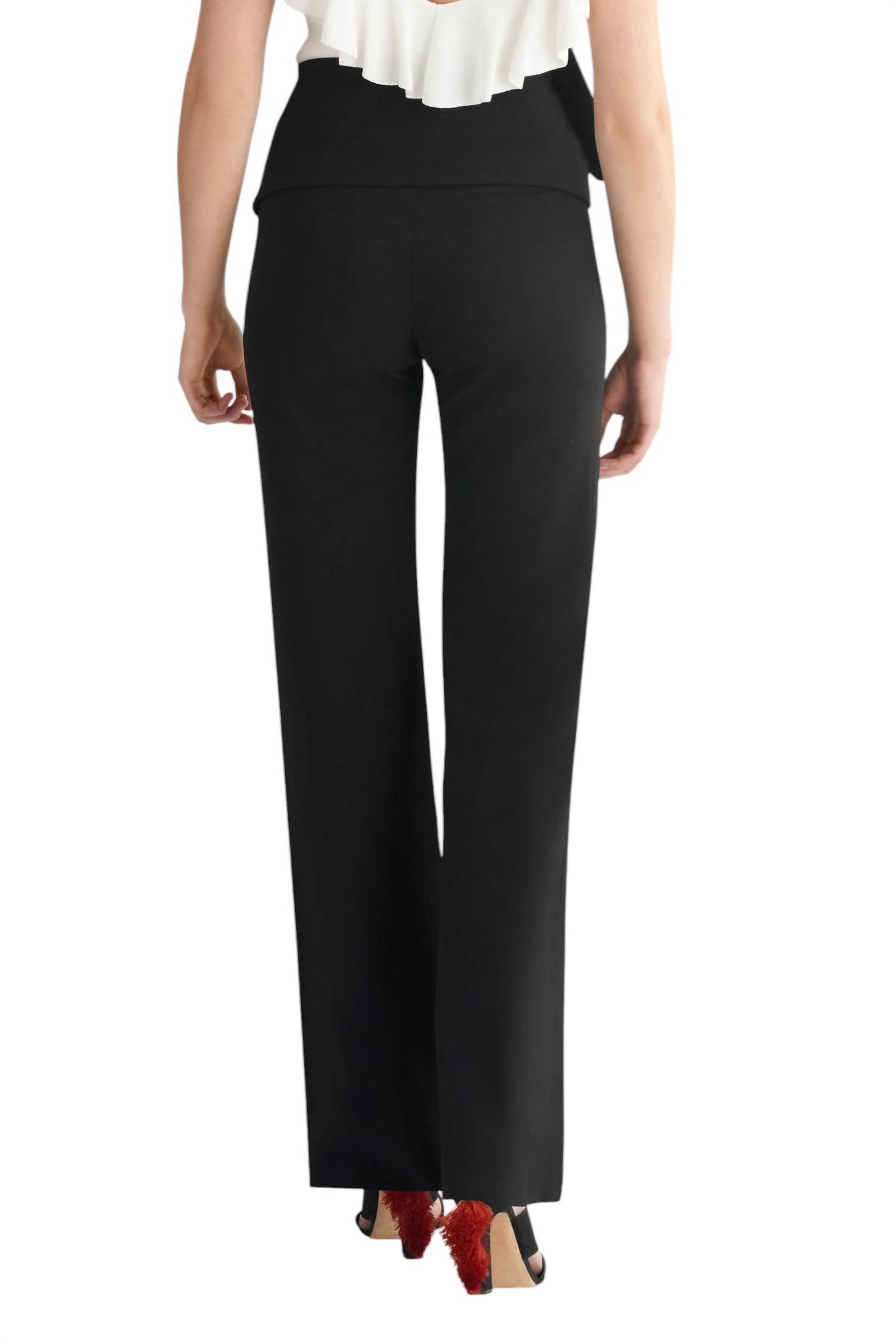 Sachin & Babi - WHITLEY PANTS