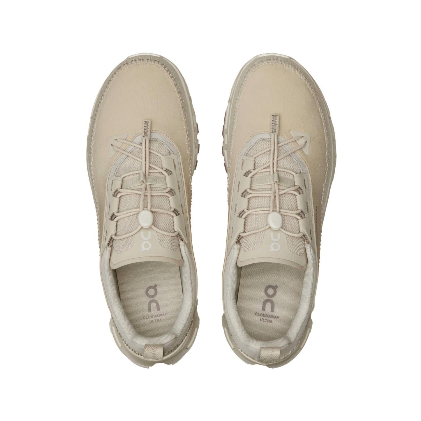 On - Men Cloudaway 2 Sneakers