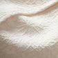 Veronica Beard - Faxon Jacquard Top