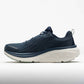 Saucony - Men's Hurricane 25 Shoes