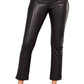 Lamade - Burton Crop Pant