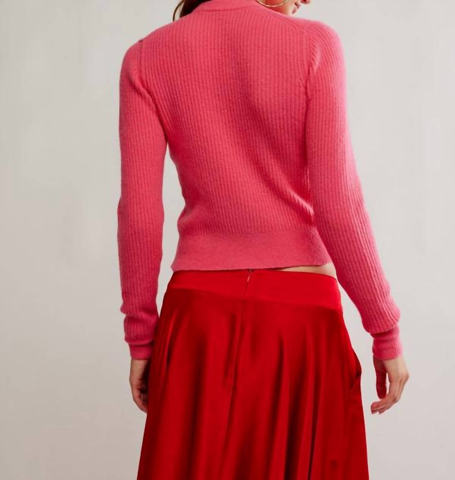 free-people-even-after-pullover